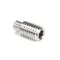 Champion - Moyer Diebel 100769 Set Screw, Allen Head, 3/8-16 x 3/4", Dog Point