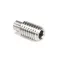 Champion - Moyer Diebel 100769 Set Screw, Allen Head, 3/8-16 x 3/4", Dog Point