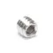 Champion - Moyer Diebel 100771 Set Screw, Socket Head, 1/4-20 x 1/4"