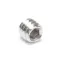 Champion - Moyer Diebel 100771 Set Screw, Socket Head, 1/4-20 x 1/4"