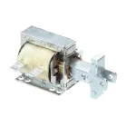 Cleveland 100771 Solenoid,Cont Duty, 120V, 60HZ