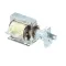 Cleveland 100771 Solenoid,Cont Duty, 120V, 60HZ
