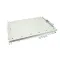 Marshall Air 100772 ASSEMBLY, EXTRACTOR/#13 FAN DOOR