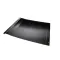 Victory 50597706 Shelf, 21 1/5 X 25, Epoxy Coated