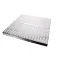 True 213016-038 Shelf, White, T/Ts-49/49F/49G