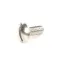 Champion - Moyer Diebel 100779 Screw, Slotted, Truss Head, 1/4-20 x 5/8"