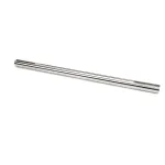 Marshall Air 100779 Shaft, Extractor, 1 7/16"