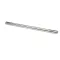 Marshall Air 100779 Shaft, Extractor, 1 7/16"