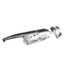Kason 10077H00004C LATCH