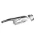 Kason 10077H00004C LATCH