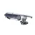 10077L00004C Kason