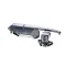 Kason 10077L00004C HANDLE