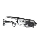 Kason 10077L00012C LATCH
