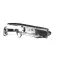 Kason 10077L00012C LATCH