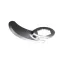 Robot Coupe 100783 Straight Blade, 3Mm, R10
