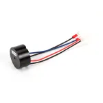 TurboChef CON-3027 Voltage Sense Modul