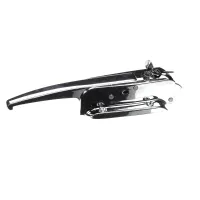 10078CL5020 Kason