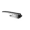 Kason 10078L05020 Door Latch, K78 Series