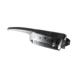 Kason 10078L06020 LOCKING CYLINDER/BODY ONLY