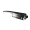 Kason 10078L06020 LOCKING CYLINDER/BODY ONLY