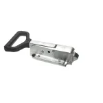 Kason 10078S06022 PULL HANDLE LATCH ASSEMBLY