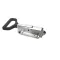 Kason 10078S06022 PULL HANDLE LATCH ASSEMBLY