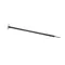 Server 100790 PISTON & SEAL ASSY 8.505, 2 OZ