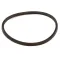 Champion - Moyer Diebel 100791 V-Belt, 4L280