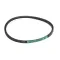 Champion - Moyer Diebel 100794 V-Belt, 4L-310
