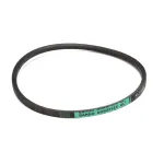Champion - Moyer Diebel 100794 V-Belt, 4L-310