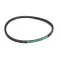 Champion - Moyer Diebel 100794 V-Belt, 4L-310