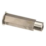 Robot Coupe 100794 R10 BLADE SUPPORT