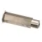 Robot Coupe 100794 R10 BLADE SUPPORT