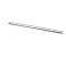 Marshall Air 100799 SHAFT EXTRACTOR 1-7/16"