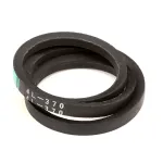 Champion - Moyer Diebel 100801 V-Belt, 4L370