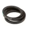Champion - Moyer Diebel 100801 V-Belt, 4L370