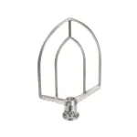 Univex 1008030 8 QT.BATTER BEATER