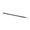 Server 100804 PISTON & SEAL ASSEMBLY
