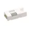 Perlick 1008072 Humidity/Temperature Sensor, Column