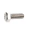 Rational 1008.0763 Screw, Hex Head, M8 x 20MM