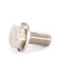 Rational 1008.0768 ORNAMENTAL SCREW M8X16
