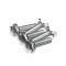 Rational 1008.0769P ORNAMENTAL SCREW M8X30
