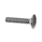 True 928369 Cartridge Hinge Kit, Left Hand