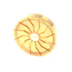 Cornelius 1008211 Magnet Whipper Impeller