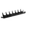 Grindmaster Cecilware 320-00032 Element, 240V, 3500W