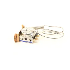 Cornelius 1008259 Thermostat, JS7