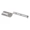 Alto Shaam 1008272 Guard/Mounting Bracket, Sensor
