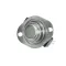 International Comfort Products 1008417 Limit switch, L180-20F
