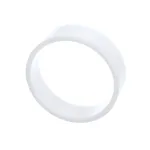 Robot Coupe 100848 Plastic Ring, Blade, 15MM, R10