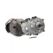 Cornelius 1008547 MOTOR-ASSEMBLY GEAR 120/60 CARTON